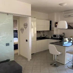 https://dolce-sogno-2.in-sardinia.net