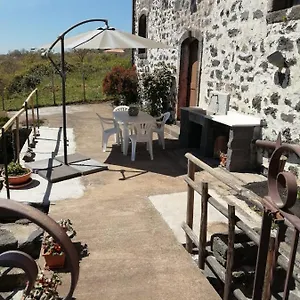  Casa vacanze Etna Masi'
