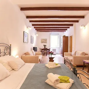 https://alguerhome-casa-verde.in-sardinia.net