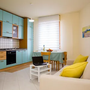 https://mariarita-apartment.in-sardinia.net